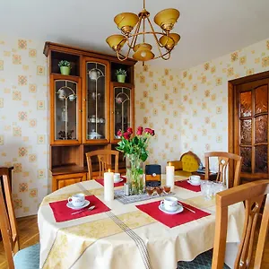 For Rent In The Mayakov Хостел